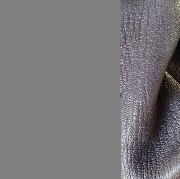 ORYANY Leather Bag No Strap - Picture 5 of 7